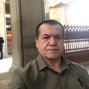  ,   , 47 ,   c 