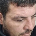  Utopia,   Arikoglu, 45 ,   ,   