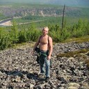 ���������� �����-���������, ���� ������� ������, 41 ���, ������������ ��� ������, ����� � ���������, c�������� ���������