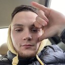 ���������� ������, ���� ������� �����, 28 ���, ������������ ��� ������