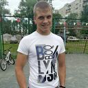  ,   Viktor, 30 ,   ,   