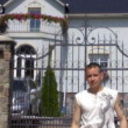  ,   Dimidix, 38 ,   ,   , c 