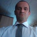 ���������� ������, ���� ������� �����, 45 ���, ������������ ��� ������, ����� � ���������