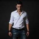 ���������� ����������, ���� ������� �������, 33 ����, ������������ ��� ������, ����� � ���������, c�������� ���������