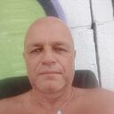  ,   , 57 ,   ,   , 