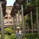 ���������� ���, ���� ������� Larissa, 67 ���, ������������ ��� c�������� ���������