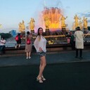  ,   , 39 ,   c 