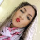 -,   , 39 ,   ,   