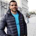 ���������� ������, ���� ������� �������, 41 ���, ������������ ��� ������, ����� � ���������, ���������