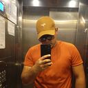 ���������� ������, ���� ������� Mirshodjon, 27 ���, ������������ ��� ������, ����� � ���������