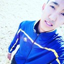 ���������� ������, ���� ������� ���, 27 ���, ������������ ��� ������