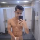  -,   Shuhrat, 24 ,   ,   