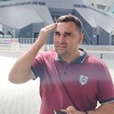  ,   , 36 ,   ,   , c 