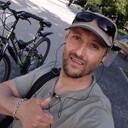 ���������� �����-���������, ���� ������� ������, 45 ���, ������������ ��� ������, ����� � ���������