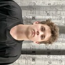 ���������� ���������, ���� ����� �����, 21 ���, ������������ ��� ������, ����� � ���������