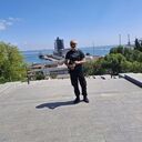 ���������� �������, ���� ������� �������, 57 ���, ������������ ��� ������, ���������