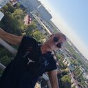 ���������� ���������, ���� ������� �����, 45 ���, ������������ ��� ������, ����� � ���������, c�������� ���������