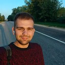 ���������� ������, ���� ������� �����, 27 ���, ������������ ��� ������, ����� � ���������