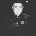  ,   NURLYBEK, 29 ,   ,   