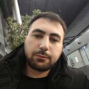  Gliwice,   Mamed, 27 ,   ,   