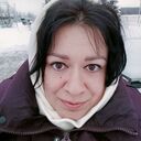 ���������� ������, ���� ������� ������, 42 ����, ������������ ��� ������, ����� � ���������, c�������� ���������