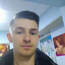 ���������� �����������, ���� ������� ������, 27 ���, ������������ ��� ������, ����� � ���������, c�������� ���������