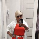  ,   , 55 ,   c , 