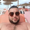 ���������� �������, ���� ������� ������, 35 ���, ������������ ��� ������, ����� � ���������