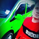 ���������� �������, ���� ����� �����, 24 ����, ������������ ��� ������, ����� � ���������, c�������� ���������