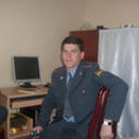  ,   Mubinjon, 35 ,     , c , 