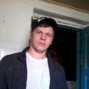 ���������� �����������, ���� ������� �����, 38 ���, ������������ ��� ������, ���������