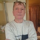  --,   , 56 ,   ,   , c 