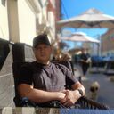  ,   , 53 ,   ,   , c 