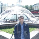  ,   , 55 ,     , c 