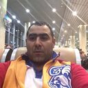 ���������� ������, ���� ������� �����, 42 ����, ������������ ��� ������, ����� � ���������