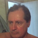  ,   , 55 ,   
