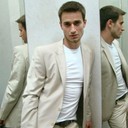 ���������� �����, ���� ������� ������, 39 ���, ������������ ��� ������, ����� � ���������, c�������� ���������