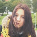 ���������� �����, ���� ������� ��������, 31 ���, ������������ ��� ������, ����� � ���������, c�������� ���������