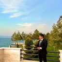  ,   Ercan, 32 ,   ,   
