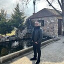 ���������� �������, ���� ������� ����, 35 ���, ������������ ��� ������, ����� � ���������, c�������� ���������