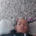  ,   Sasha, 34 ,   ,   
