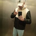 ���������� �����-���������, ���� ������� ���������, 28 ���, ������������ ��� ������, ����� � ���������