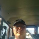  ,   , 44 ,   