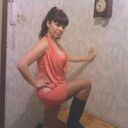 ���������� �����, ���� ������� �������, 53 ����, ������������ ��� ������, ����� � ���������, c�������� ���������