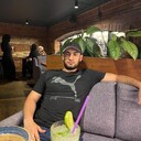 ���������� ���������, ���� ������� ������, 34 ����, ������������ ��� ������, ����� � ���������