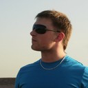 ���������� �����-���������, ���� ������� �����, 38 ���, ������������ ��� ������, ����� � ���������, c�������� ���������