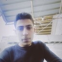  -,   Karim sakar, 22 ,   ,   