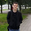 ���������� ���������, ���� ������� �����, 34 ����, ������������ ��� ������, ����� � ���������, c�������� ���������, ���������