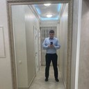 ���������� ����������, ���� ������� �������, 37 ���, ������������ ��� ������, ����� � ���������, c�������� ���������, ���������