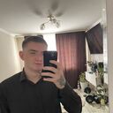 ���������� ������, ���� ����� Surovy, 20 ���, ������������ ��� ������, ����� � ���������